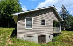 537 Maple Road, Rexville, NY 14877