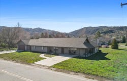 30150 Jamaica Dunes Drive, Tehachapi, CA 93561