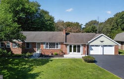 5004 LIMESTONE Road, WILMINGTON, DE 19808