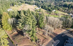 Olivia Ln, Kalama, WA 98625