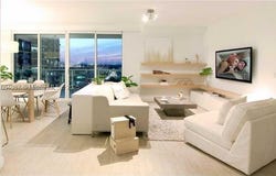 1250 S Miami Ave, Miami, FL 33130