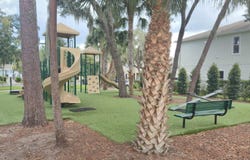 5866 FISHHAWK RIDGE DR, LITHIA, FL 33547