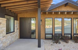 2024 E Dancing Sun Drive, Kamas, UT 84036