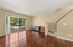 15528 Foxglove Lane, Middleburg Heights, OH 44130