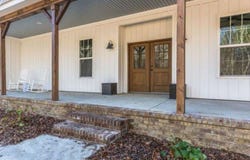 Joyners Bridge Road lot: 3, Windsor, VA 23487