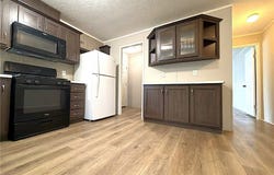144 VIRGINIA AVENUE, ELYRIA, OH 44035