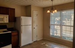 11420 S Grove Drive, Hampton, GA 30228