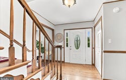6 N SHAH Drive, ELKTON, MD 21921