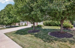 425 Dylan Drive, Avon, IN 46123