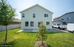 1596 N Minam Loop, Post Falls, ID 83854