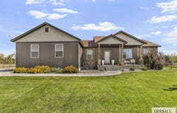 258 N 4520 E, Rigby, ID 83442