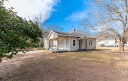 307 1st Ave, Andalusia, AL 36420