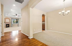5804 Quarry St, Timnath, CO 80547