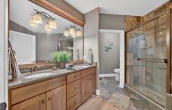 3168 Twin Rivers Point, Camdenton, MO 65020