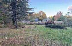 304 Windsor Road, Chelsea, ME 04330