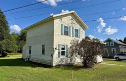 8712 State Highway 56, Norfolk, NY 13667