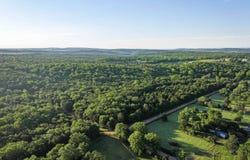 S 4790 Rd, Muldrow, OK 74948