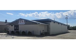 21 1st NE, Choteau, MT 59422