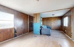 4 Kansas Court, Moriarty, NM 87035