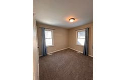 3413 Augusta Street, Flint, MI 48503