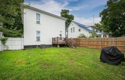 8 3rd Avenue, Mount Vernon, OH 43050