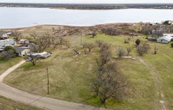 852 Comanche Trail Circle, Abilene, TX 79601