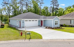 7 Walden Woods Loop, Eufaula, AL 36027