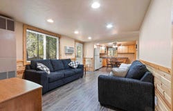 N12163 Tower Road, Silver Cliff, WI 54104
