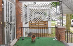 717 LINNARD Street, BALTIMORE, MD 21229