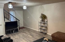 2224 E 66th Place, Tulsa, OK 74136