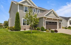 606 Weldon Springs Road, Monticello, IL 61856