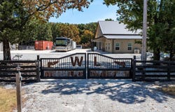1021 hwy 91, Walnut Ridge, AR 72476