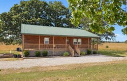 20085 Missouri 181, Dora, MO 65637