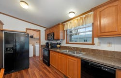 9 Slate Run, North Hampton, NH 03862
