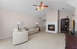 427 Spike Trail, Warner Robins, GA 31088