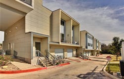 604 N Bluff Dr, Austin, TX 78745
