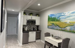 531 W UNION Street, Jacksonville, FL 32202