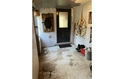 2407 W 3rd Street, Dixon, IL 61021