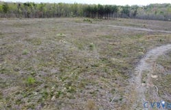 27318 Prince Edward Highway, Rice, VA 23966