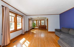 312 W Fifth Street, Minonk, IL 61760