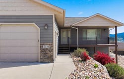 2310 Malibu Loop, Sturgis, SD 57785-9999