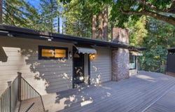 145 Brook LN, BOULDER CREEK, CA 95006