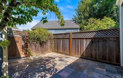 5171 Firestone Place, Santa Rosa, CA 95409
