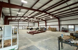 552 3rd Street, Eureka, NV 89316