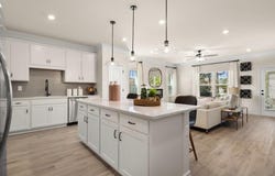 2235 Ravencliff Drive, Austell, GA 30168