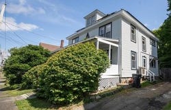263 Pine Street, Bangor, ME 04401