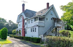 172 Orange Avenue, Suffern, NY 10901
