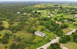 319 Sunset Dr, Burnet, TX 78611