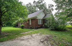 13185 MAIN St, Somerville, TN 38068
