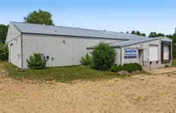 211 Toro Rd, Tomah, WI 54660